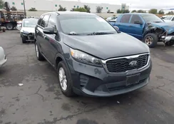 5XYPGDA3XKG526370: 44410347