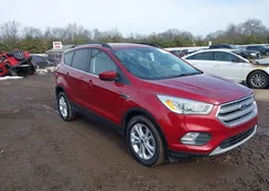 1FMCU0GD7HUD58190: 44410364