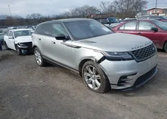 SALYK2FV7LA255022: 44410373