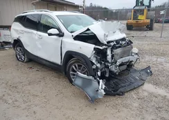 3GKALPEG5RL186973: 44410378