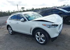 JN8AS1MU7BM110299: 44410425