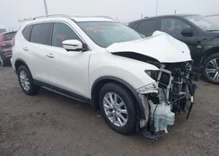 5N1AT2MV2JC776266: 44409440