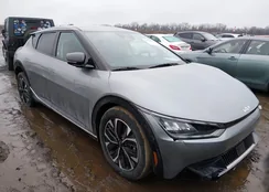 KNDC3DLC9R5161254: 44409461