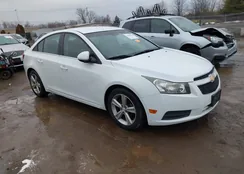 1G1PG5SC2C7237222: 44409476