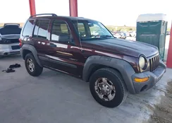 1J4GK48K04W241253: 44409486