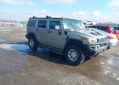 5GRGN23U33H132653: 44409497