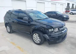 3C4PDCAB3HT637368: 44409504