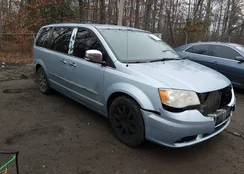 2C4RC1CGXCR338948: 44409510