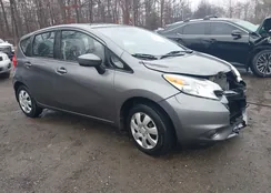 3N1CE2CPXGL368091: 44409521