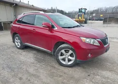 2T2BK1BA6AC067607: 44409529