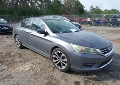 1HGCR2F59FA215897: 44409552