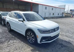 3VV4B7AX1LM022723: 44409554