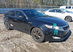 KNAGN4A79B5084857: 44409559