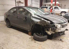 19XFB2F50CE373974: 44409563