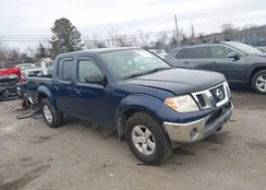 1N6AD0EV7BC425095: 44409568