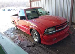 1GCCS14W3Y8205448: 44409570