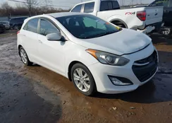 KMHD35LE8DU024103: 44409583