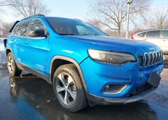 1C4PJMDX1ND515566: 44409610