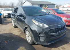 KNDPM3AC1J7345592: 44409633