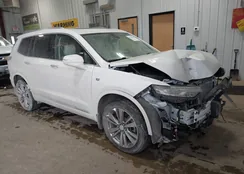 1GYKPDRS8RZ726689: 44409636