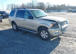 1FMEU73E67UB21768: 44409641