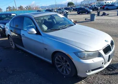 WBAPK7C54BF085110: 44409658