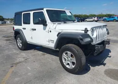 1C4HJXDN9MW544773: 44409667