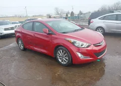 KMHDH4AE6FU303261: 44409672