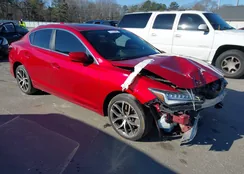 19UDE2F73KA004898: 44409699