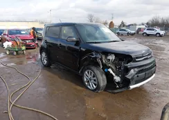 KNDJP3A58H7460926: 44409700