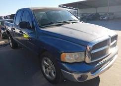 1D7HA18NX2S630630: 44409705