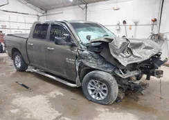 1C6RR7LG2DS682279: 44409723