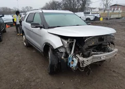 1FM5K7D81HGA73420: 44409744