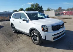 5XYP6DGC4SG591404: 44409770