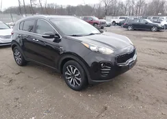 KNDPNCAC1H7277821: 44409785