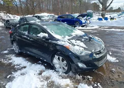 5NPDH4AE3DH336164: 44409795