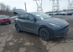 7SAYGDED2RF027820: 44409809