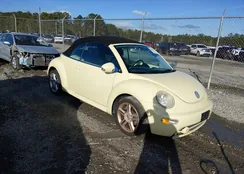 3VWCD31Y05M300372: 44410853