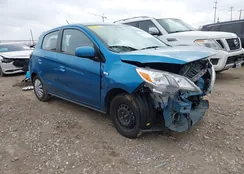 ML32AUHJ1RH007955: 44410873