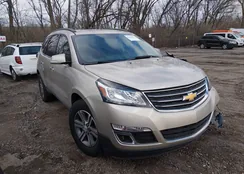 1GNKVGKD5FJ327782: 44410876