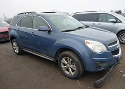 2GNFLEE51C6287774: 44410900