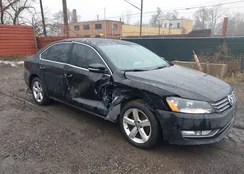 1VWAS7A36FC116372: 44410904