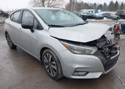 3N1CN8FV2ML809348: 44410916