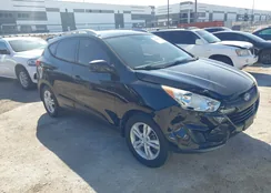 KM8JU3AC1BU125082: 44410921