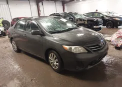 2T1BU4EE7DC934788: 44410923