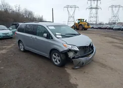 5TDKK3DC6CS264818: 44410924