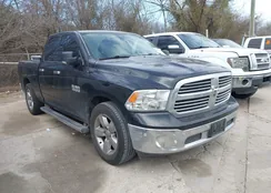 1C6RR6GG6GS270083: 44410938