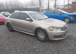 1VWAT7A3XFC064306: 44410943