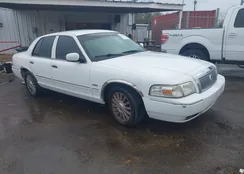 2MEBM7FV8AX630200: 44410944