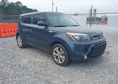 KNDJP3A58G7387488: 44410953